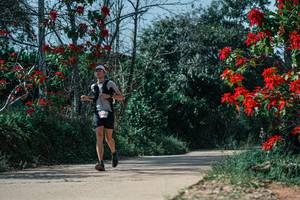 BIB: 
                            <button type="button" onclick="openModal(26139337)" class="btn btn-primary btn-sm float-right btn-popup" data-toggle="modal" data-target=".modal-high-quality">
                        <i class="fas fa-shopping-cart"></i> Add to Cart
                    </button>
                                            <button type="button" onclick="isThisMe(26139337, true)" class="btn btn-success btn-sm float-right btn-popup btn-isme hidden" data-toggle="tooltip" data-placement="bottom" title="นี่คือรูปของคุณใช่ไหม คลิกที่นี่เพื่อเอาเข้าอัลบั้ม">
                        <i class="fas fa-plus"></i> Add to album
                    </button>
                    <button type="button" onclick="isThisMe(26139337, false)" class="btn btn-warning btn-sm float-right btn-popup btn-isnotme hidden">
                        <i class="fas fa-ban"></i> Remove from album
                    </button>